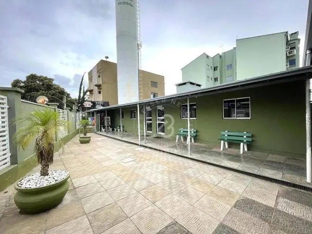 Imagem 4: Apartamento com 2 Dormitórios À Venda, 48 M² por R$ 190.000,00 - Nova Sapucaia