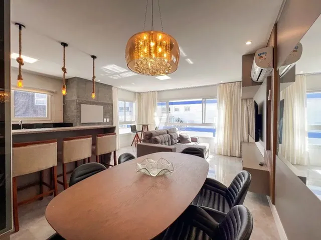 Imagem: Imperdível! Apartamento Residencial À