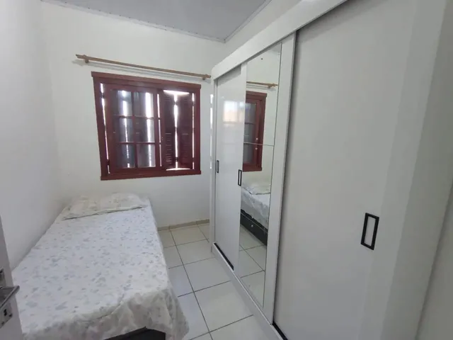 Imagem 13: Casa Bairro Liberdade Esteio Rs