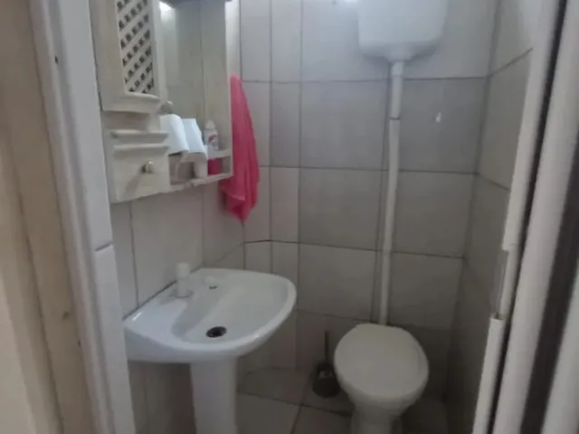 Imagem 14: Casa Bairro Liberdade Esteio Rs
