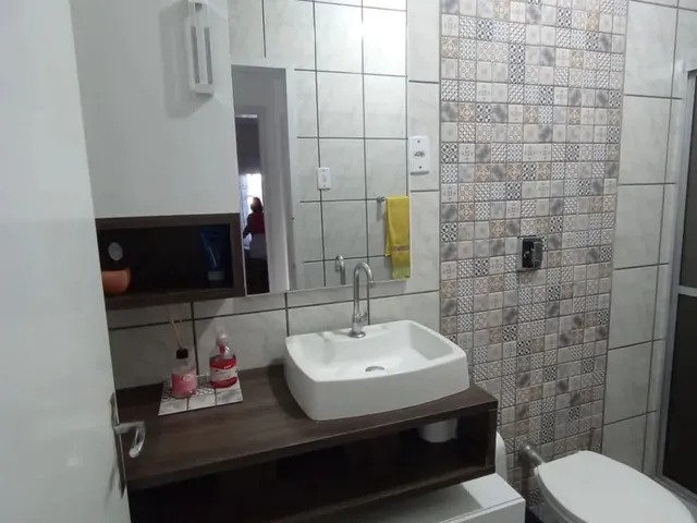Imagem 2: Casa Bairro Liberdade Esteio Rs
