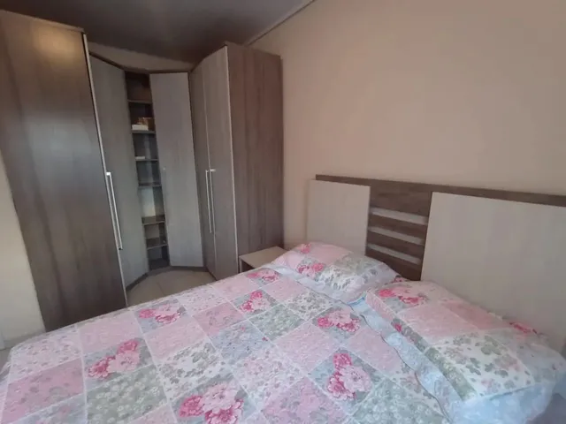 Imagem 3: Casa Bairro Liberdade Esteio Rs