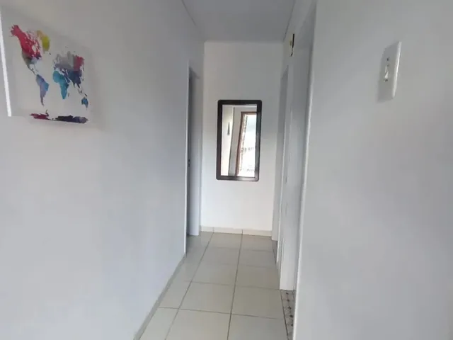 Imagem 4: Casa Bairro Liberdade Esteio Rs