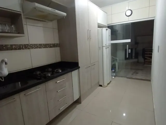 Imagem 5: Casa Bairro Liberdade Esteio Rs