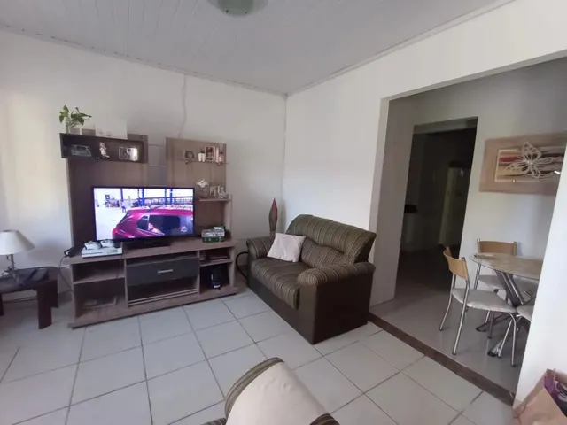 Imagem 7: Casa Bairro Liberdade Esteio Rs