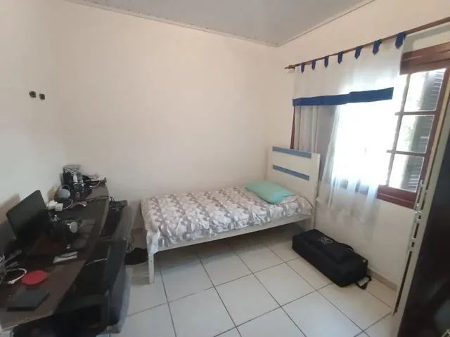 Imagem 9: Casa Bairro Liberdade Esteio Rs
