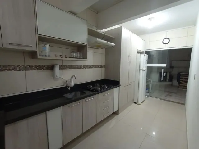 Imagem 11: Casa Bairro Liberdade Esteio Rs