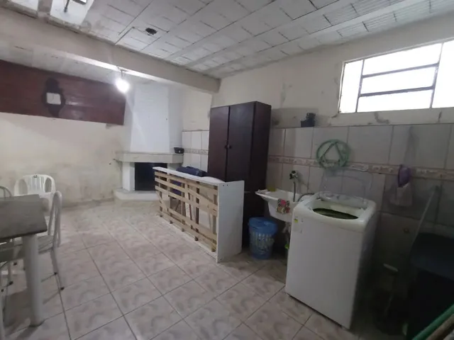 Imagem 12: Casa Bairro Liberdade Esteio Rs