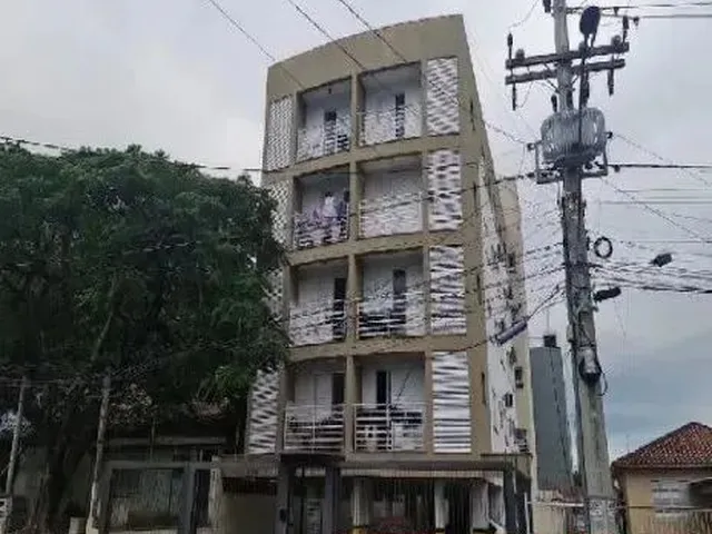 Imagem: Oportunidade Única em Alvorada - Rs Tipo