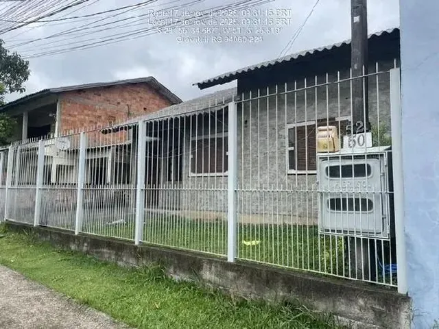 Imagem: Oportunidade Única em Gravatai - Rs Tipo
