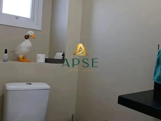 Imagem 7: Sobrado em Condomínio a Venda 3 Quartos/1Suíte , 2 Vagas160 M², Centro-Canoas/Rs