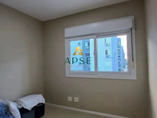 Imagem 9: Sobrado em Condomínio a Venda 3 Quartos/1Suíte , 2 Vagas160 M², Centro-Canoas/Rs