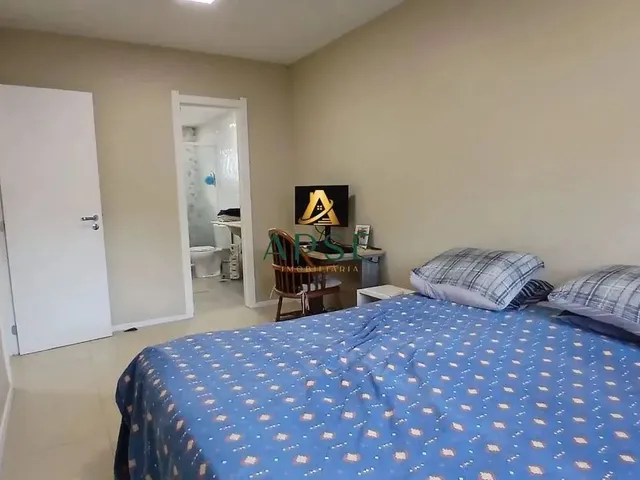 Imagem 4: Sobrado em Condomínio a Venda 3 Quartos/1Suíte , 2 Vagas160 M², Centro-Canoas/Rs