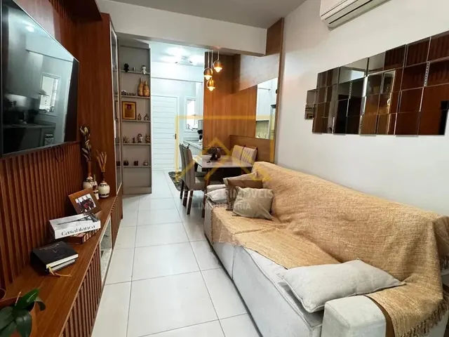 Imagem: Condomínio Villaggio Blu - Casa À Venda