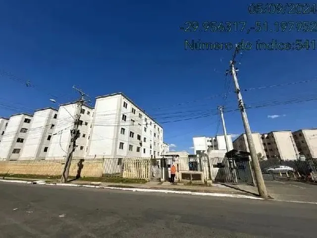 Imagem: Oportunidade Única em Canoas - Rs Tipo