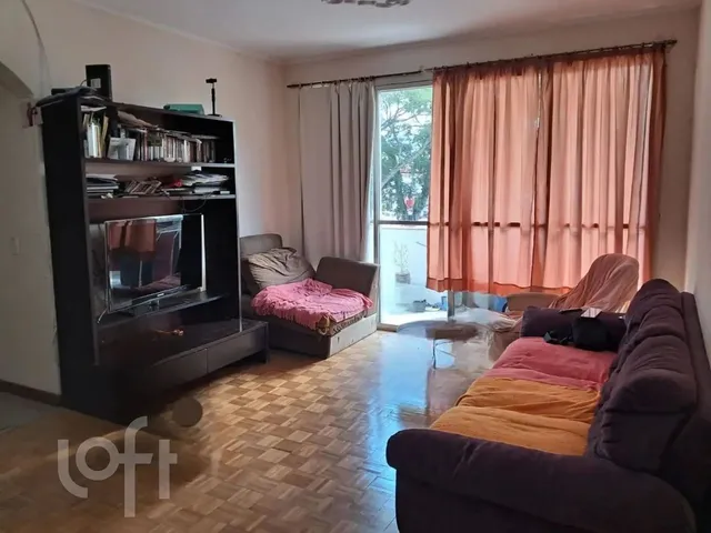 Imagem: Apartamento À Venda em Marechal Rondon