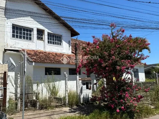 Imagem: Imovel a Venda no Engenho(Residencial Ou