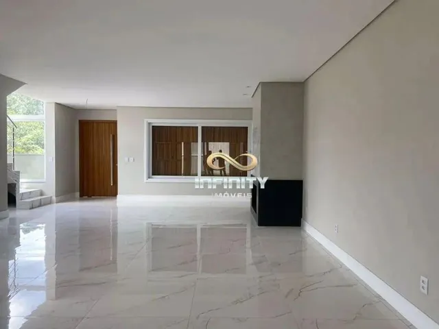 Imagem 8: Casa com 3 Dormitórios À Venda, 203 M² por R$ 1.750.000,00 - Cyrela Landscape