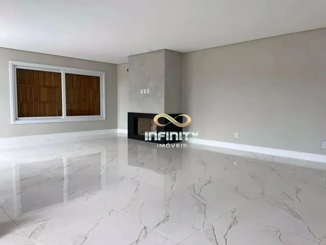 Imagem 15: Casa com 3 Dormitórios À Venda, 203 M² por R$ 1.750.000,00 - Cyrela Landscape