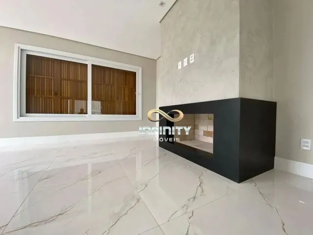 Imagem 7: Casa com 3 Dormitórios À Venda, 203 M² por R$ 1.750.000,00 - Cyrela Landscape