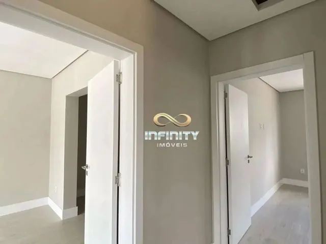 Imagem 2: Casa com 3 Dormitórios À Venda, 203 M² por R$ 1.750.000,00 - Cyrela Landscape