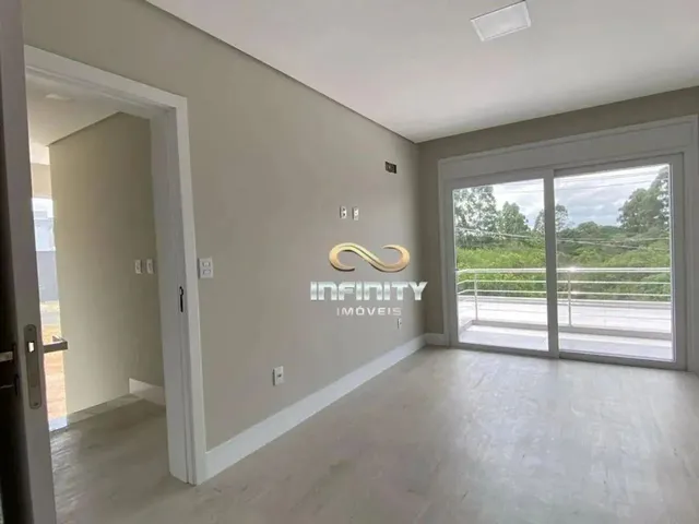 Imagem 9: Casa com 3 Dormitórios À Venda, 203 M² por R$ 1.750.000,00 - Cyrela Landscape