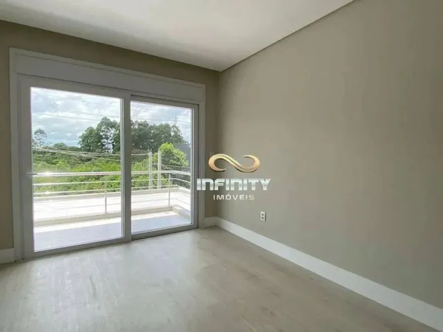 Imagem 12: Casa com 3 Dormitórios À Venda, 203 M² por R$ 1.750.000,00 - Cyrela Landscape
