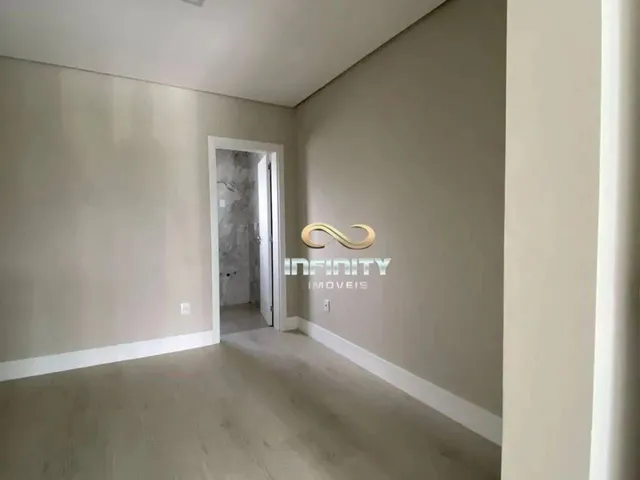 Imagem 4: Casa com 3 Dormitórios À Venda, 203 M² por R$ 1.750.000,00 - Cyrela Landscape