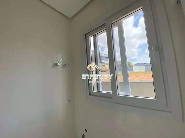 Imagem 3: Casa com 3 Dormitórios À Venda, 203 M² por R$ 1.750.000,00 - Cyrela Landscape