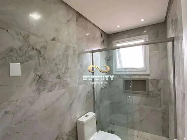 Imagem 14: Casa com 3 Dormitórios À Venda, 203 M² por R$ 1.750.000,00 - Cyrela Landscape