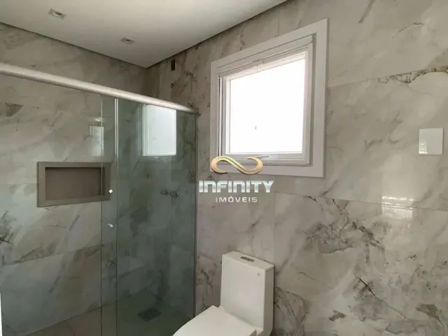 Imagem 5: Casa com 3 Dormitórios À Venda, 203 M² por R$ 1.750.000,00 - Cyrela Landscape