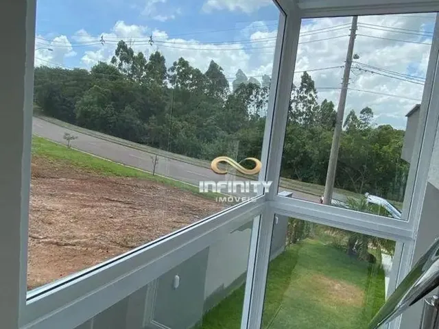 Imagem 13: Casa com 3 Dormitórios À Venda, 203 M² por R$ 1.750.000,00 - Cyrela Landscape