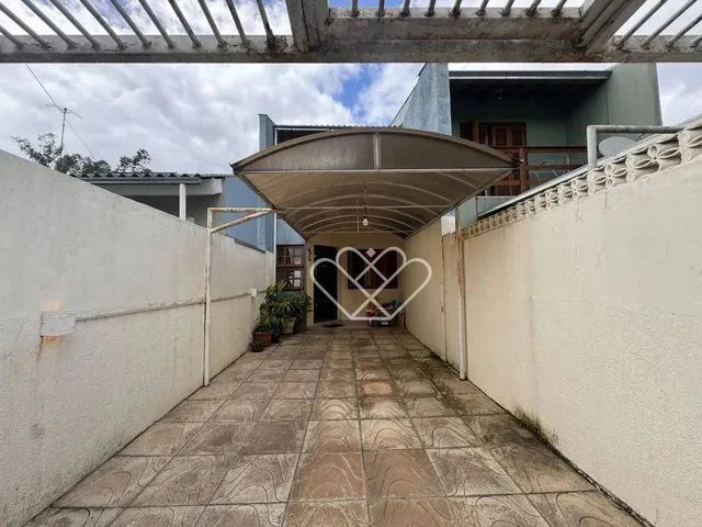 Imagem 12: Encantadora Casa Mobiliada com Varanda Gourmet no Bairro Morada do Vale 2