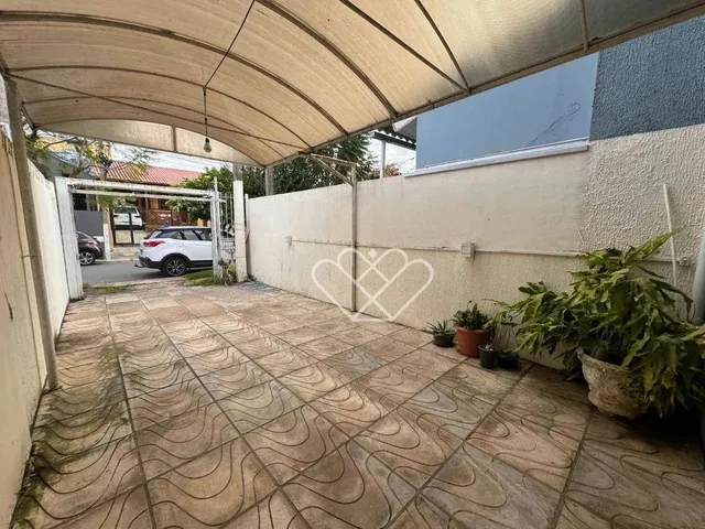 Imagem 3: Encantadora Casa Mobiliada com Varanda Gourmet no Bairro Morada do Vale 2