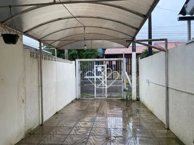 Imagem 8: Encantadora Casa Mobiliada com Varanda Gourmet no Bairro Morada do Vale 2