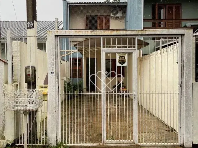 Imagem 11: Encantadora Casa Mobiliada com Varanda Gourmet no Bairro Morada do Vale 2