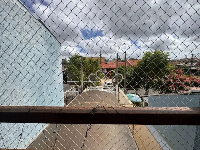 Imagem 6: Encantadora Casa Mobiliada com Varanda Gourmet no Bairro Morada do Vale 2