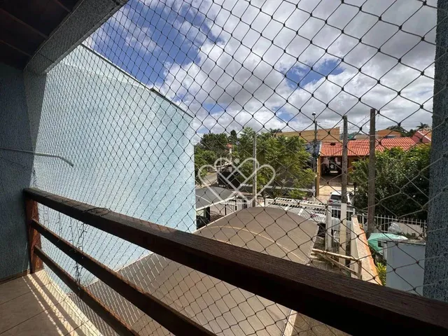 Imagem 5: Encantadora Casa Mobiliada com Varanda Gourmet no Bairro Morada do Vale 2