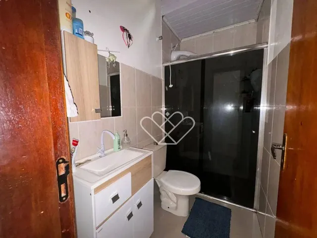 Imagem 9: Encantadora Casa Mobiliada com Varanda Gourmet no Bairro Morada do Vale 2