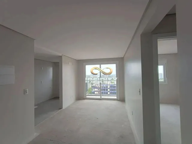 Imagem: Apartamento À Venda, 93 M² por R$ 600.000,00