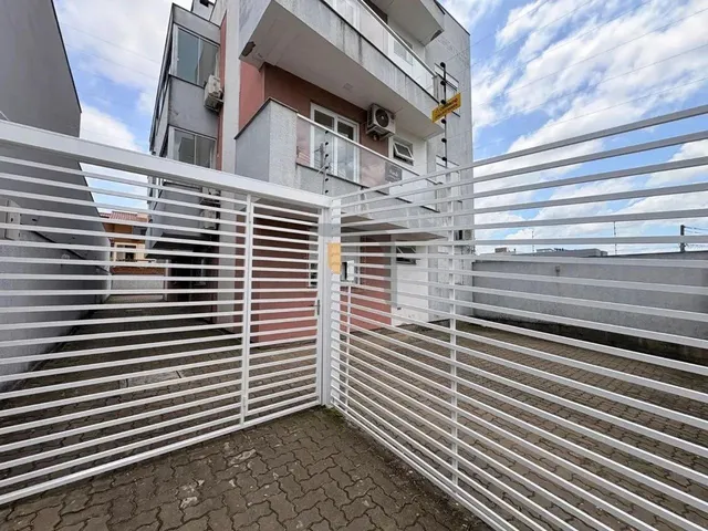 Imagem 5: Apartamento com 2 Dormitórios À Venda, 65 M² - Oriçó - Gravataí/Rs