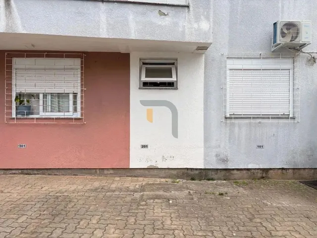 Imagem 6: Apartamento com 2 Dormitórios À Venda, 65 M² - Oriçó - Gravataí/Rs