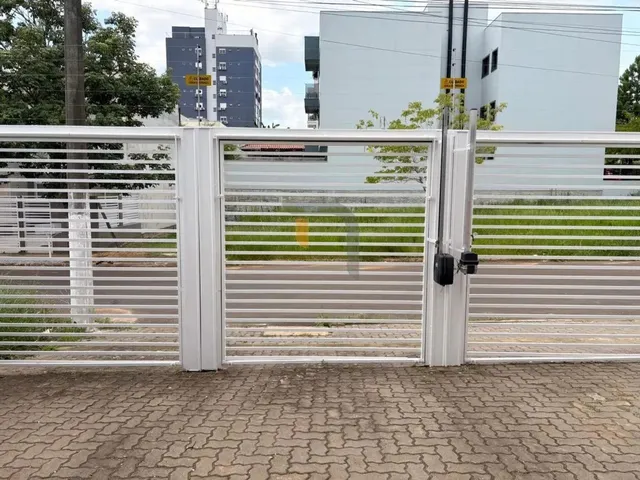 Imagem 11: Apartamento com 2 Dormitórios À Venda, 65 M² - Oriçó - Gravataí/Rs