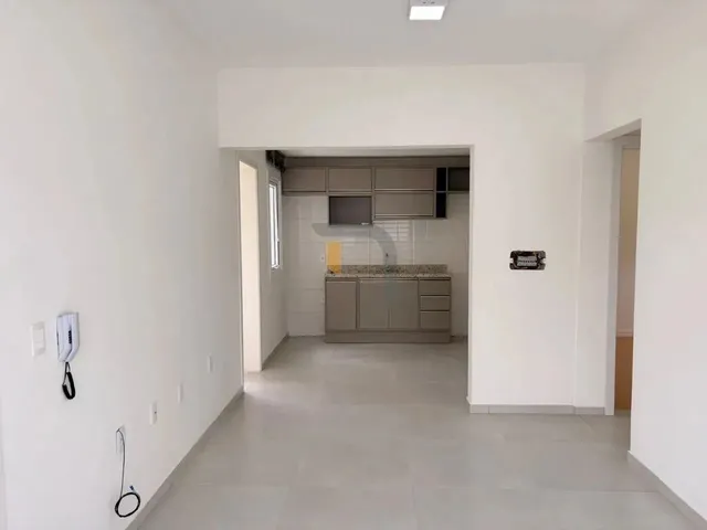 Imagem 12: Apartamento com 2 Dormitórios À Venda, 65 M² - Oriçó - Gravataí/Rs