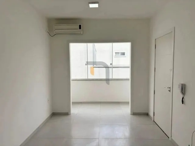 Imagem 10: Apartamento com 2 Dormitórios À Venda, 65 M² - Oriçó - Gravataí/Rs