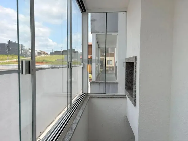 Imagem 14: Apartamento com 2 Dormitórios À Venda, 65 M² - Oriçó - Gravataí/Rs