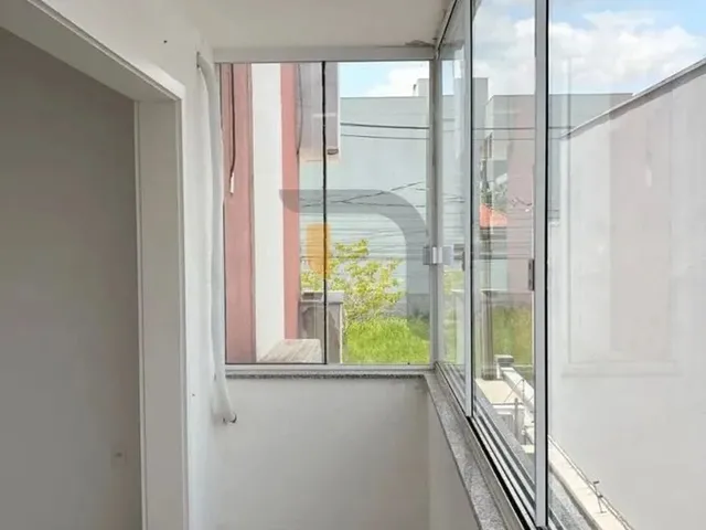 Imagem 8: Apartamento com 2 Dormitórios À Venda, 65 M² - Oriçó - Gravataí/Rs