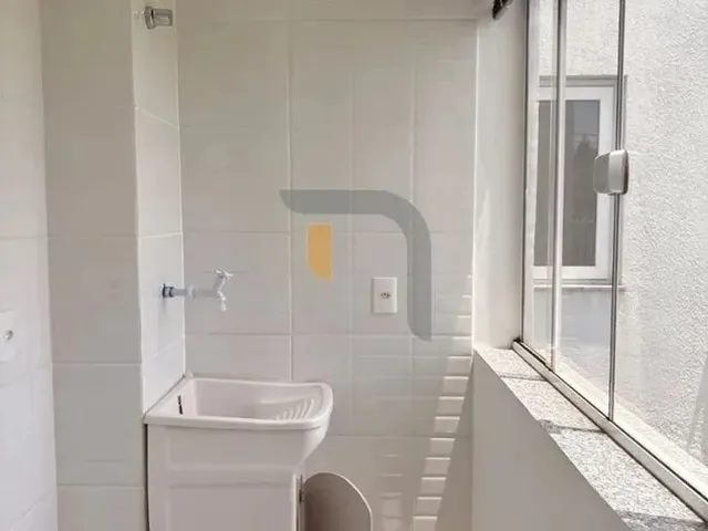 Imagem 4: Apartamento com 2 Dormitórios À Venda, 65 M² - Oriçó - Gravataí/Rs