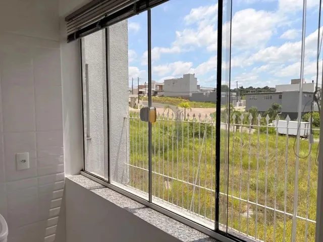 Imagem 16: Apartamento com 2 Dormitórios À Venda, 65 M² - Oriçó - Gravataí/Rs