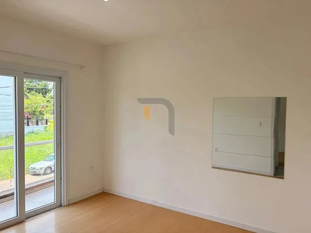 Imagem 2: Apartamento com 2 Dormitórios À Venda, 65 M² - Oriçó - Gravataí/Rs